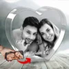 alt=''Personalizované darčeky so srdcom s fotkou"