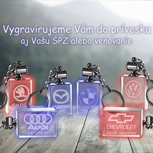 alt=''3D Logo automobilky"