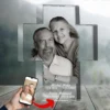 alt=''Pamiatka na starých rodičov - Spomienka"