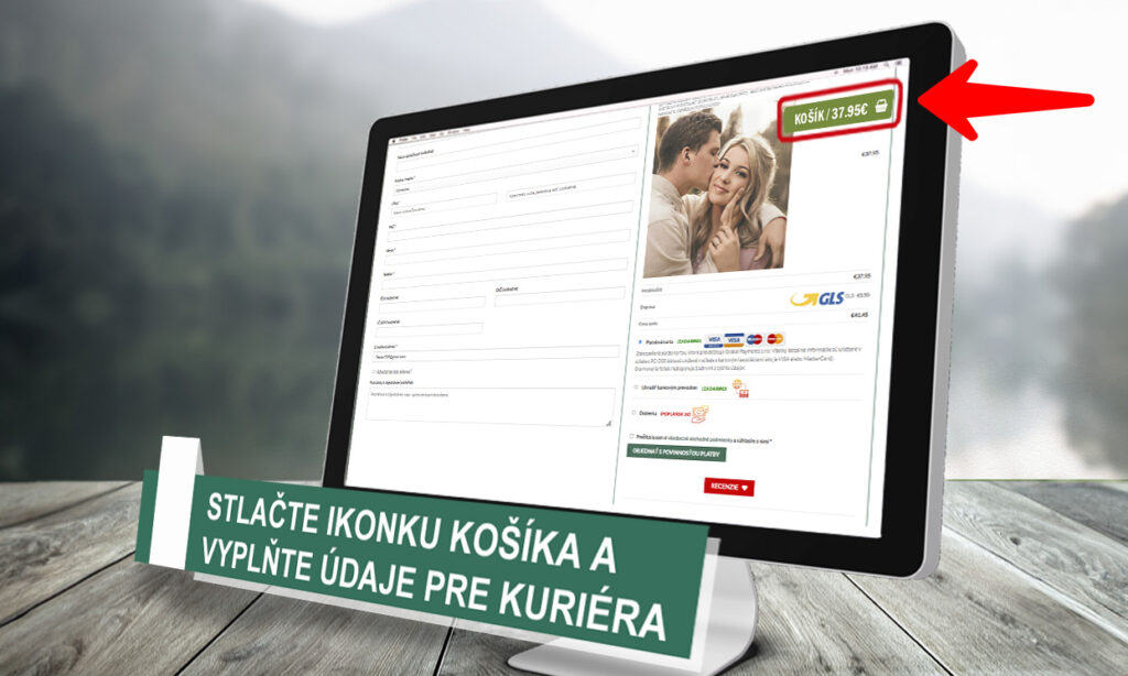 Gravírovanie fotiek do skla – darček s venovaním